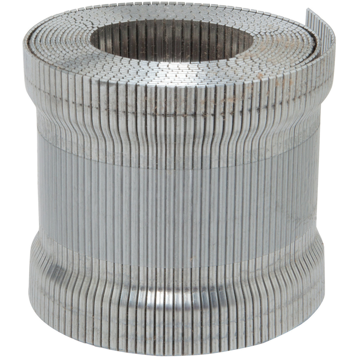 Carton Staples Roll, 16 Gauge, 5/8" Wide Crown, 5/8" Long