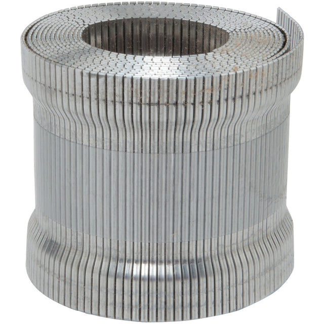 Carton Staples Roll, 16 Gauge, 5/8" Wide Crown, 5/8" Long