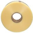 Scotch® Box Sealing Tape, Hot Melt Adhesive, 1.9 mils, 72 mm (3") x 914 m (2998')