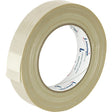 788 Series Filament Tape, 4.9 mils Thick, 24 mm (1") x 55 m (180')
