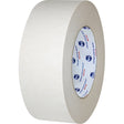 Double-Sided Paper Tape, 24 mm (1") W x 33 m (108') L, 5 mils Thick