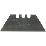 Replacement Blades, Single Style