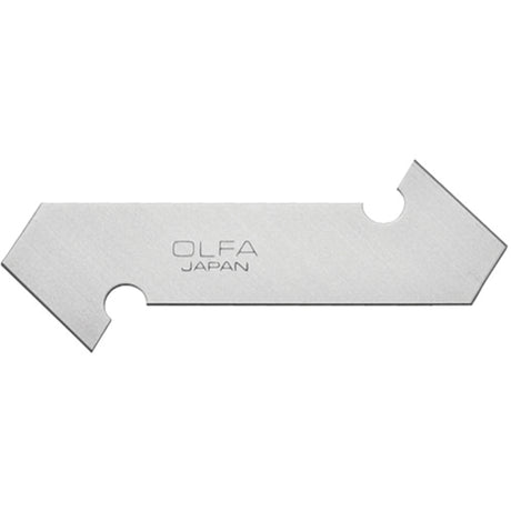 Replacement Blade, Single Style