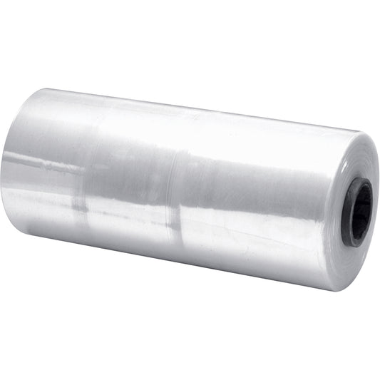 Machine Stretch Film, 20" x 6000', 75 Gauge (19 micrometers)