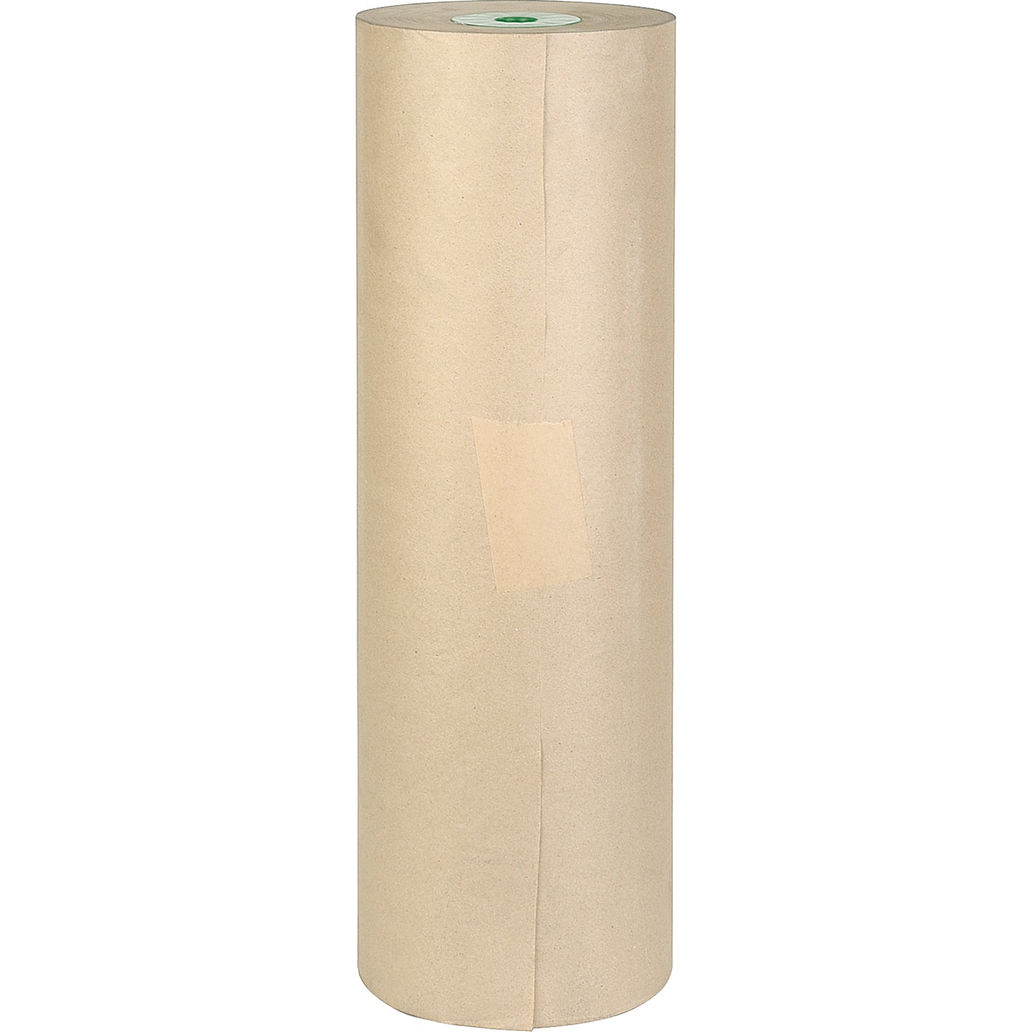 Paper, Kraft, 24" x 900', 40 lbs., Roll