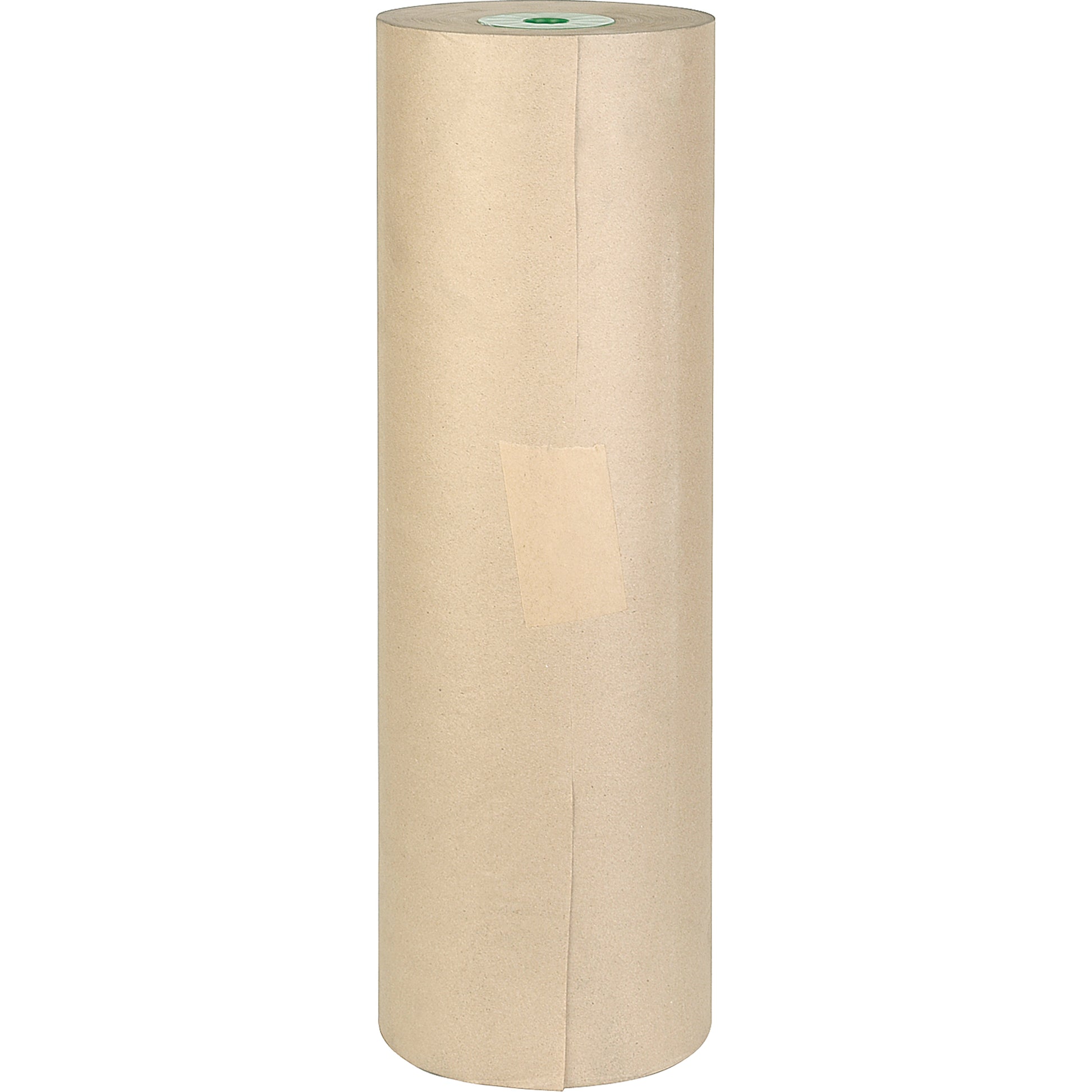 Paper, Kraft, 24" x 900', 40 lbs., Roll