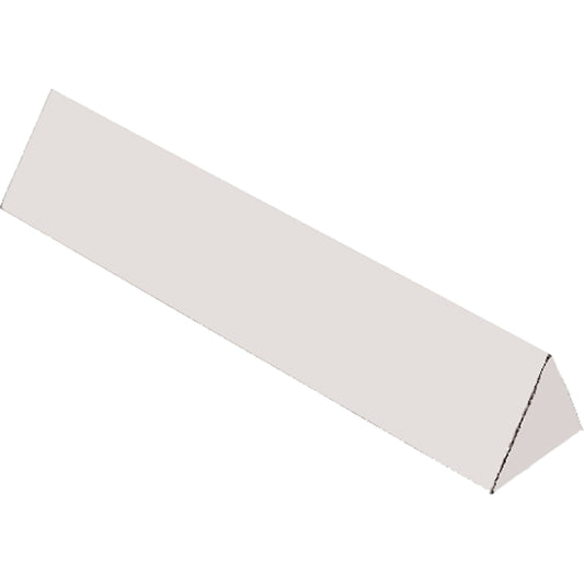 Elwood Packaging Triangular Mailers
