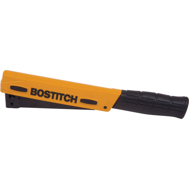 Hammer Tacker, 1/4", 5/16", 3/8"