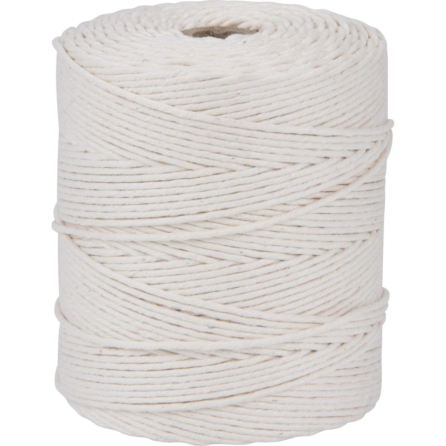 Tying Twine, 840', Cotton