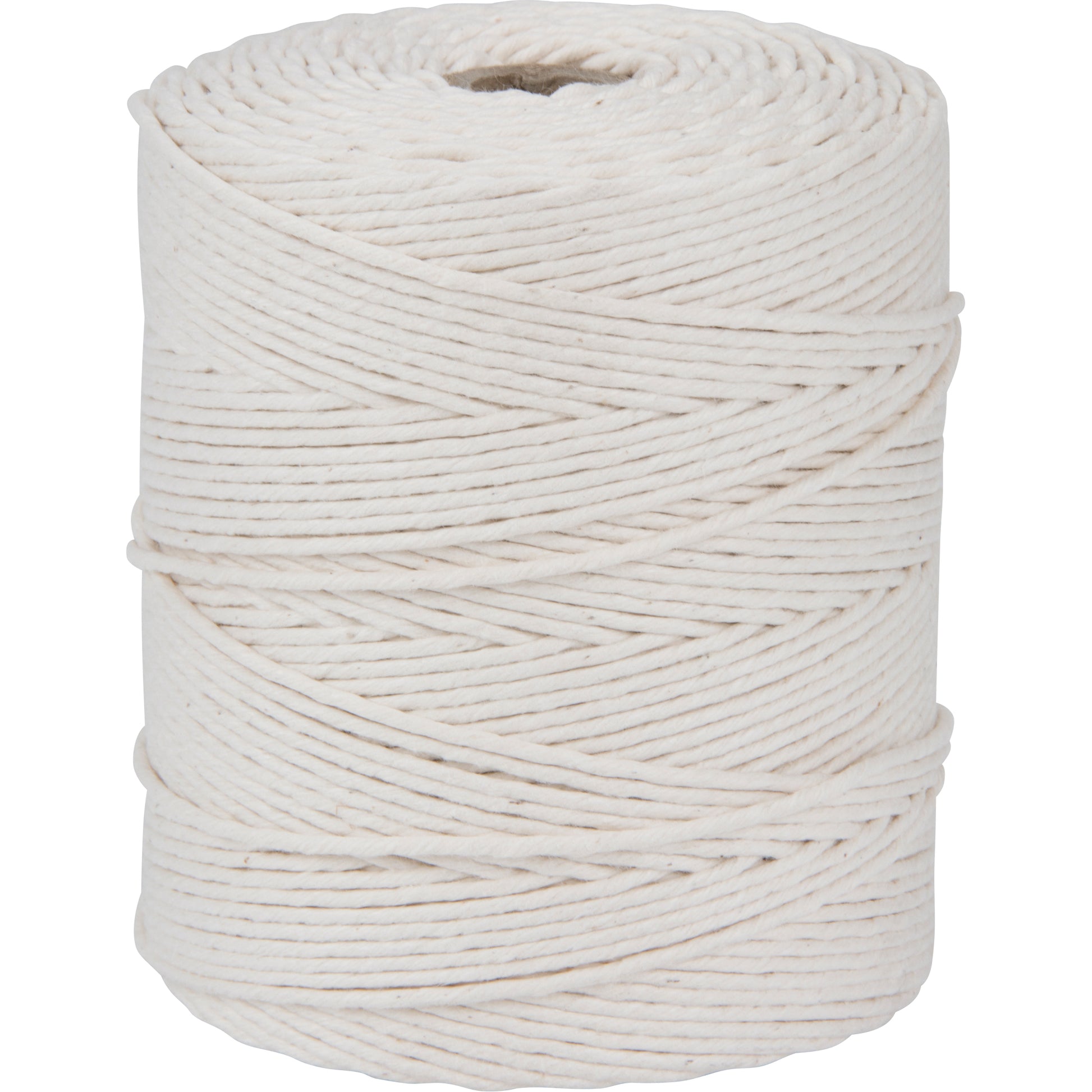 Tying Twine, 840', Cotton