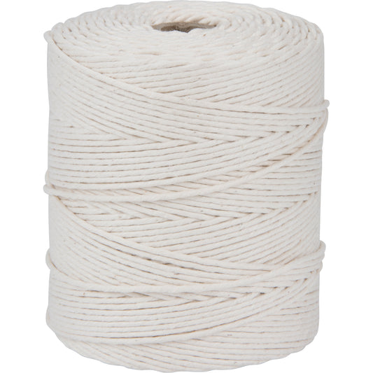 Tying Twine, 840', Cotton