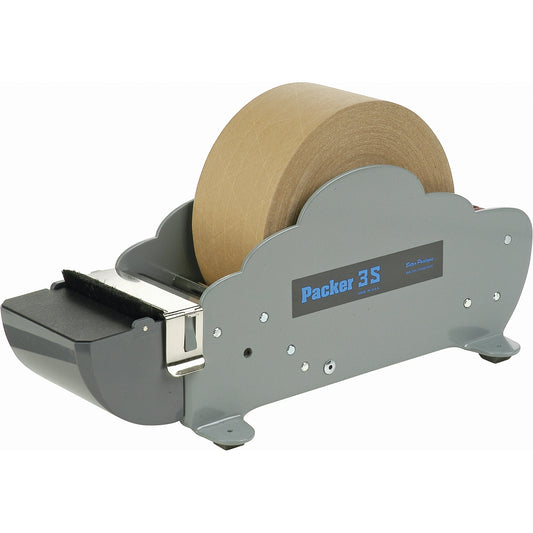 Tape Moisteners, Manual, 76.2 mm (3") Tape