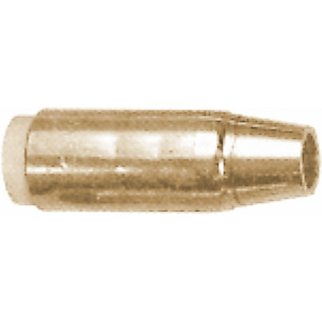 Bernard® Style Welding Head Assembly