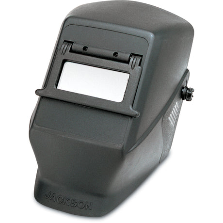 HSL2 Welding Helmet - Lift Front