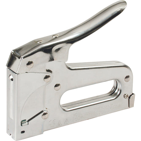Arrow Staple Gun Tackers - Heavy-Duty Staple Gun Tackers