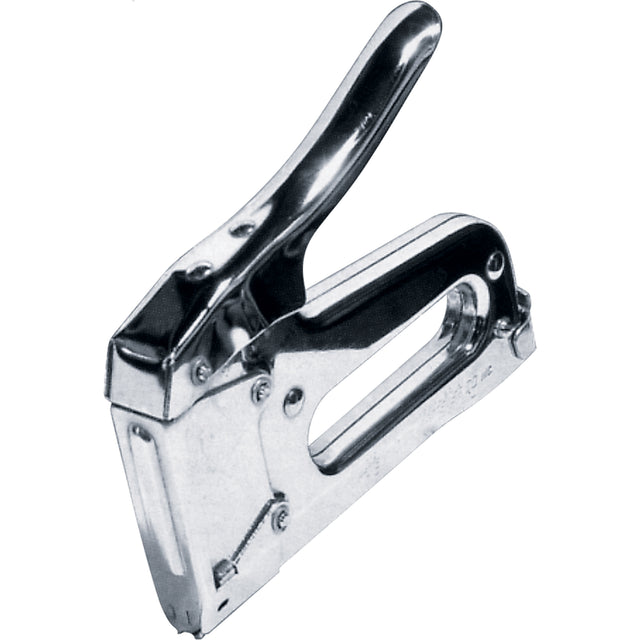 Wire & Cable Staple Gun Tacker, T25 Staples