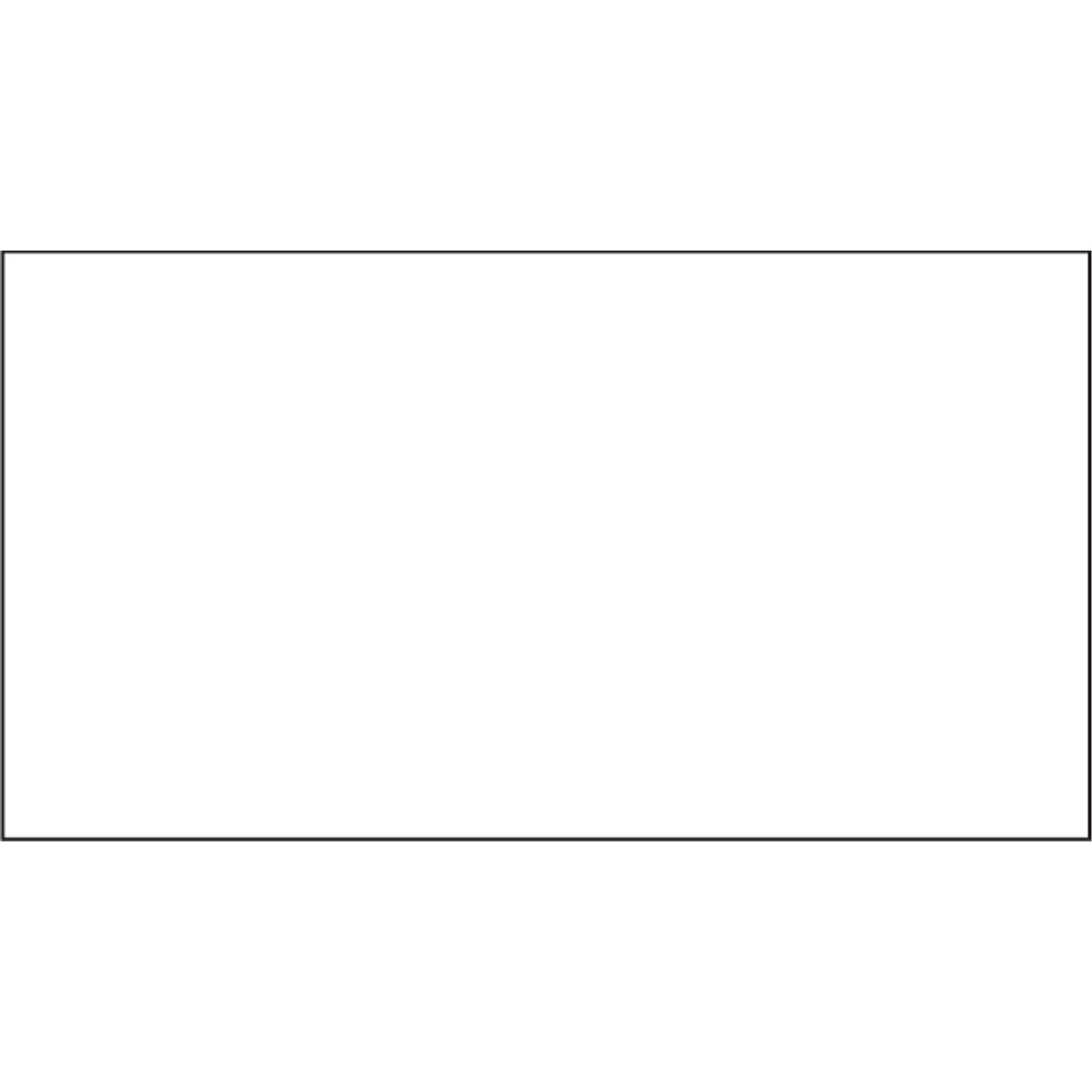 Packing Slip Envelopes, 12" L x 9-1/2" W