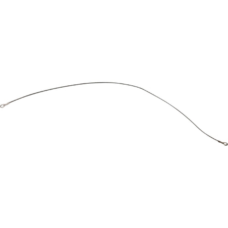 Heat Sealer Element Flat