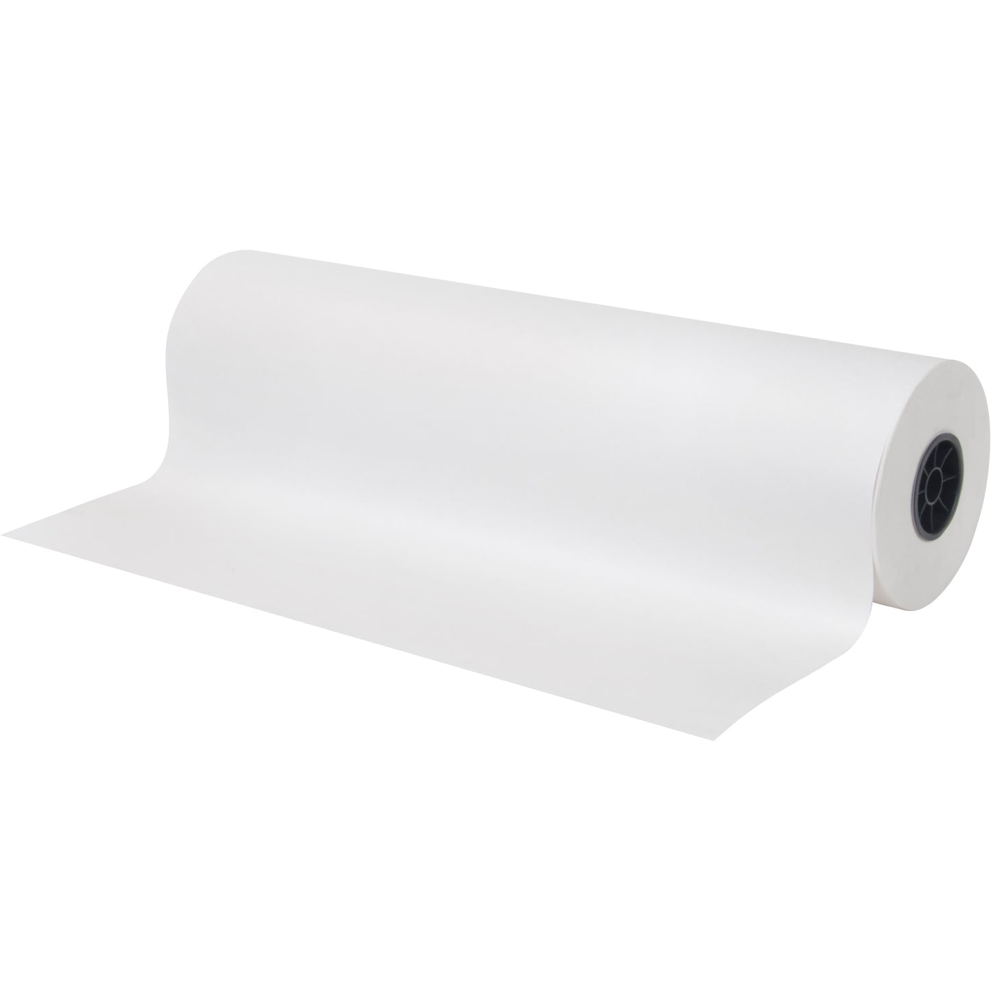 Paper, Newspaper, 30" x 1695', 30 lbs., Roll