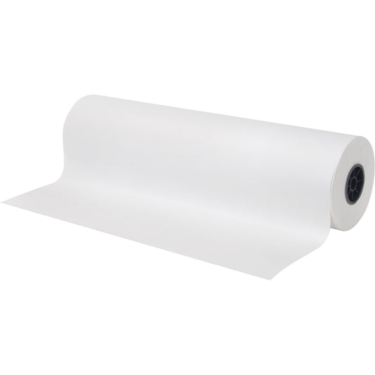 Paper, Newspaper, 36" x 1695', 30 lbs., Roll