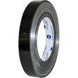 General Purpose Strapping Tape, 2.7 mils Thick, 9.144 mm (0.36") x 54.864 m (180')
