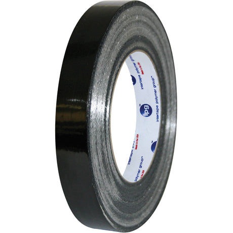 General Purpose Strapping Tape, 2.7 mils Thick, 9.144 mm (0.36") x 54.864 m (180')