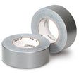 Cloth Duct Tape, 4.6-mils Thick, 48 mm (2") x 55 m (180')