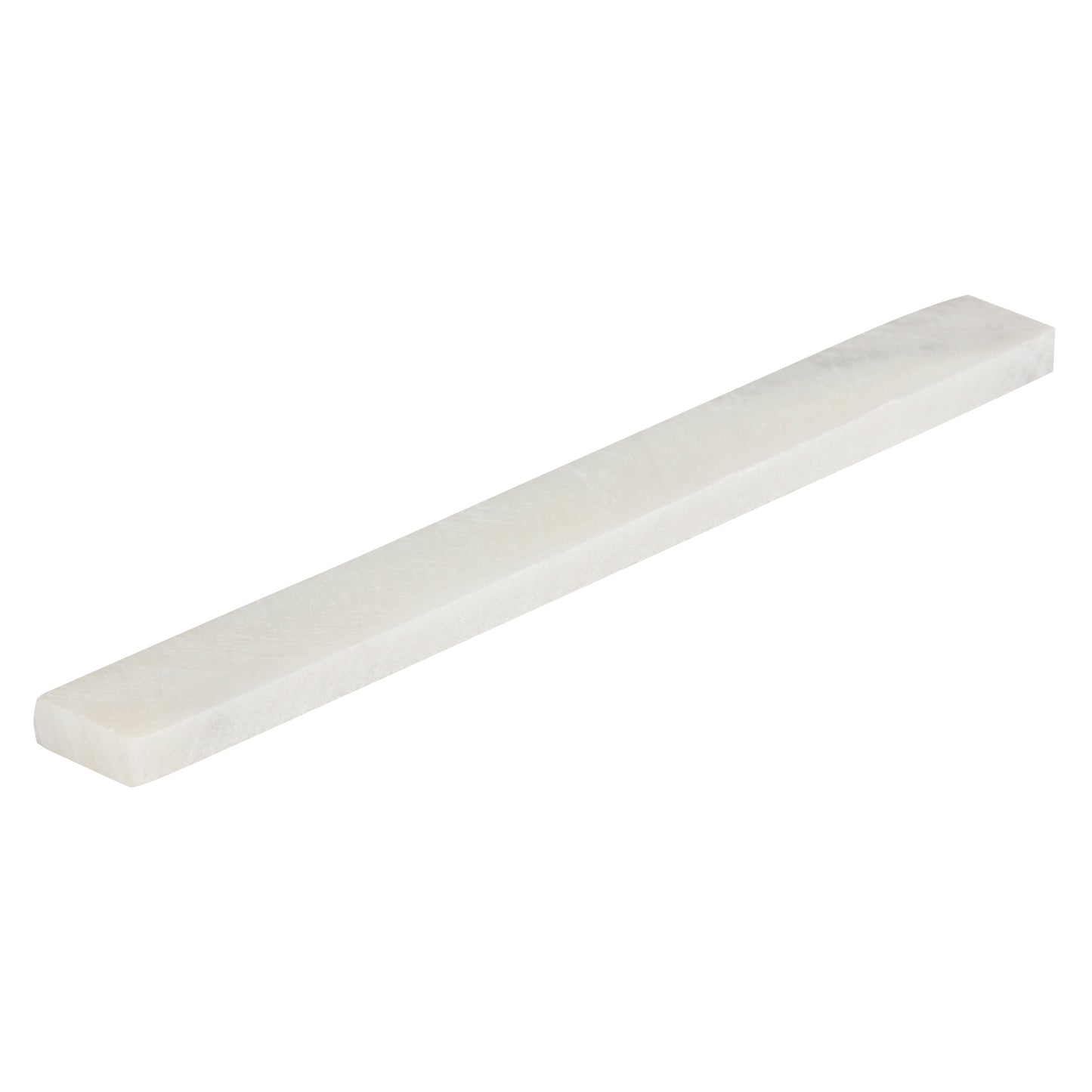 Soapstone, Flat