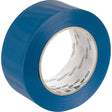 3903 Vinyl Duct Tape, 50 mm (2") W x 45.5 m (149.25') L, 6.3 mils, Blue