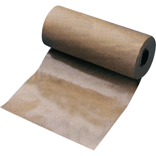 Paper, Cohesive, 7-1/2" x 700', Roll