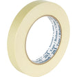 Highland™ 203 Masking Tape, 24 mm (1") x 55 m (180'), Beige