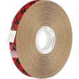 3M™ 969 Adhesive Transfer Tape, 12.7 mm (1/2") W