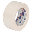 Double Face Tape, 50.8 mm (2") W x 33 m (108') L