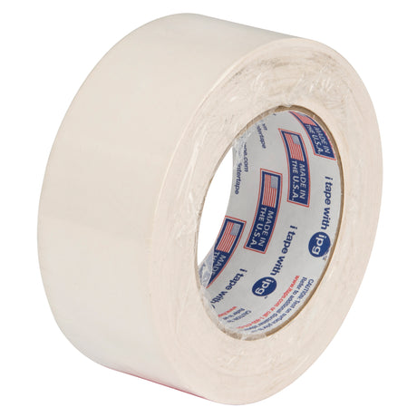 Double Face Tape, 50.8 mm (2") W x 33 m (108') L
