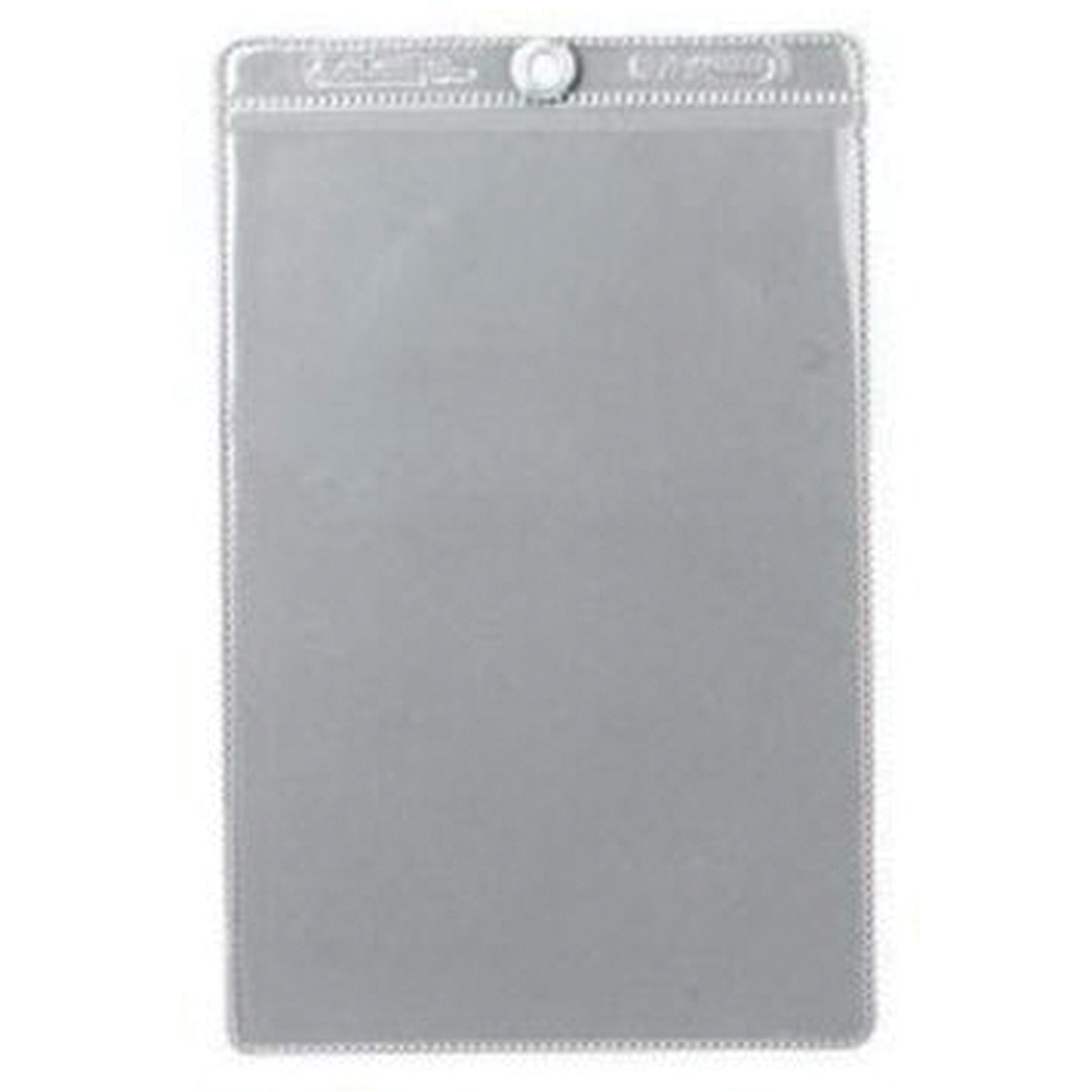Brady Protective Envelopes