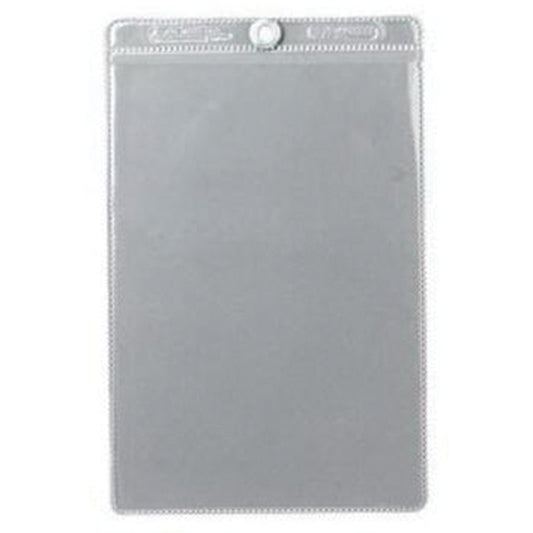 Brady Protective Envelopes