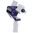 Tape Dispenser, Standard Duty, Fits Tape Width Of 76 mm (3")