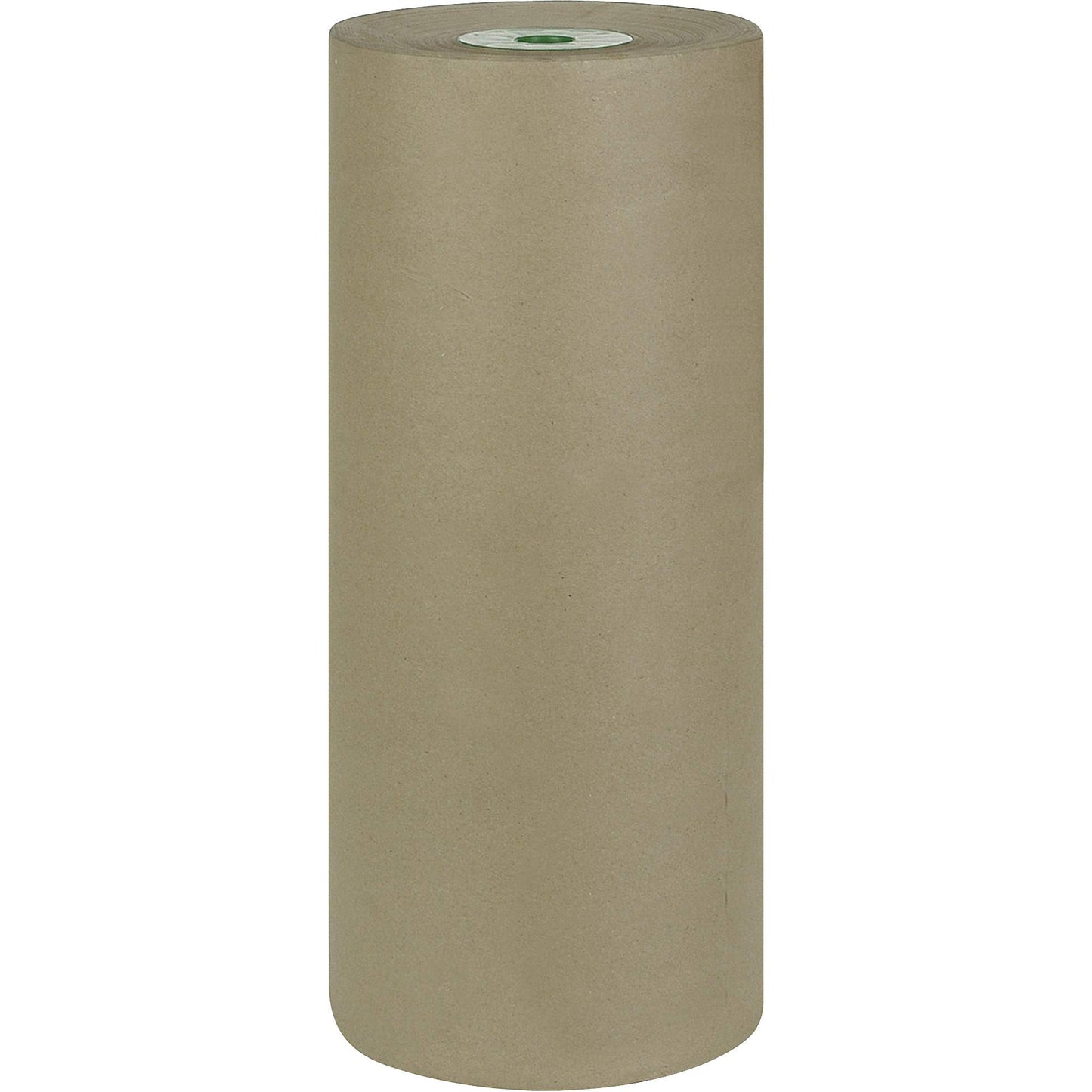 Paper, Kraft, 48" x 1000', 30 lbs., Roll