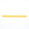 Hot Melt Glue Stick, 5/8" Dia. x 8" L, Off-White