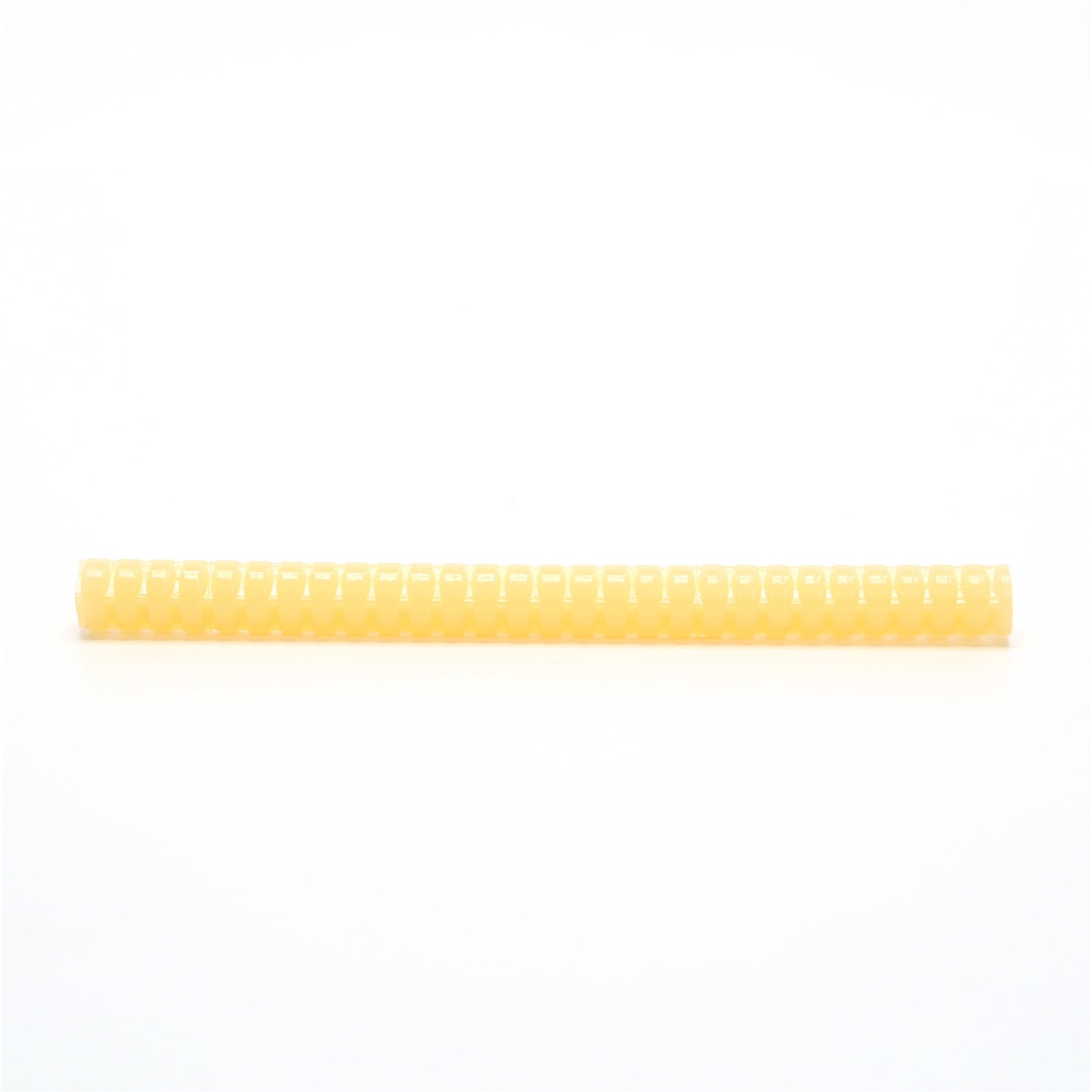 Hot Melt Glue Stick, 5/8" Dia. x 8" L, Off-White