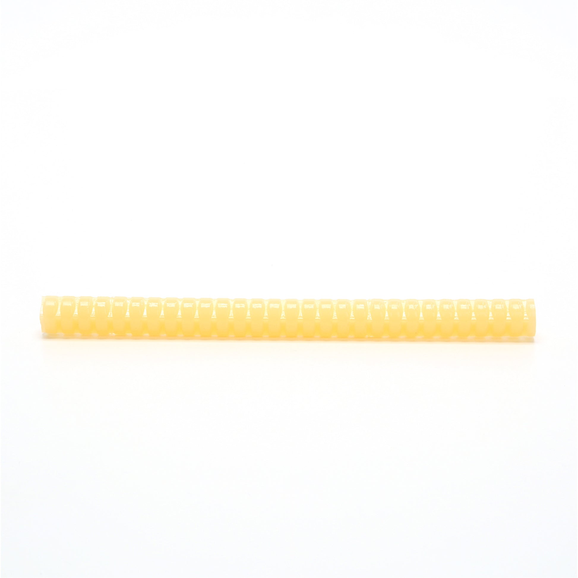 Hot Melt Glue Stick, 5/8" Dia. x 8" L, Off-White