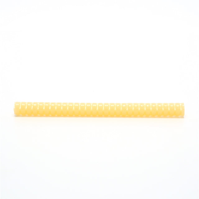 Hot Melt Glue Stick, 5/8" Dia. x 8" L, Off-White