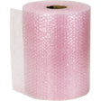 Durabubble Roll, 750' x 24", Anti-Static, Bubble Size 3/16"