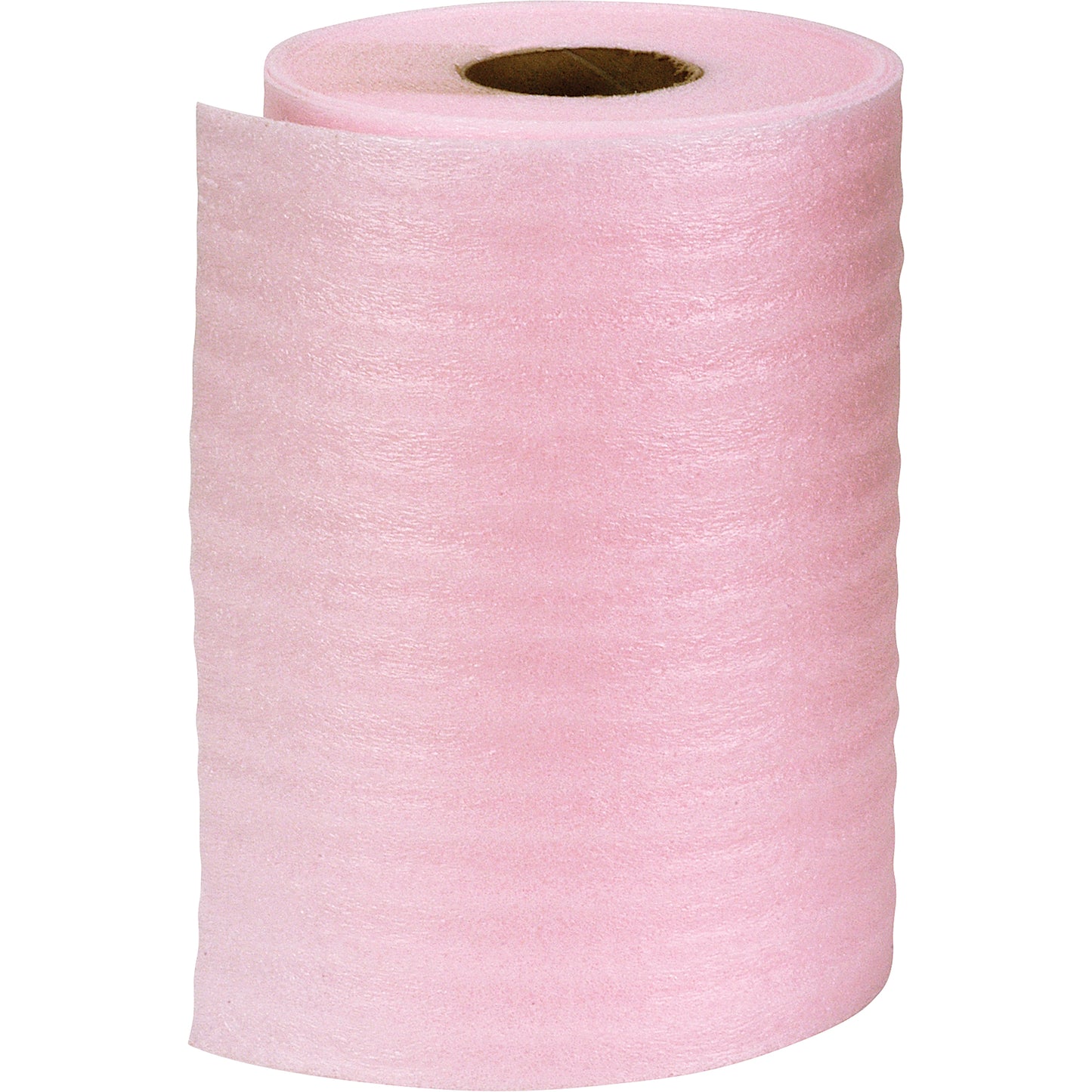 StarFoam™ Foam Roll, Anti-Static, 1/8" Thick, 48" W x 550' L
