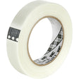 Tartan™ 8934 Filament Tape, 4 mils Thick, 24 mm (1") x 55 m (180')
