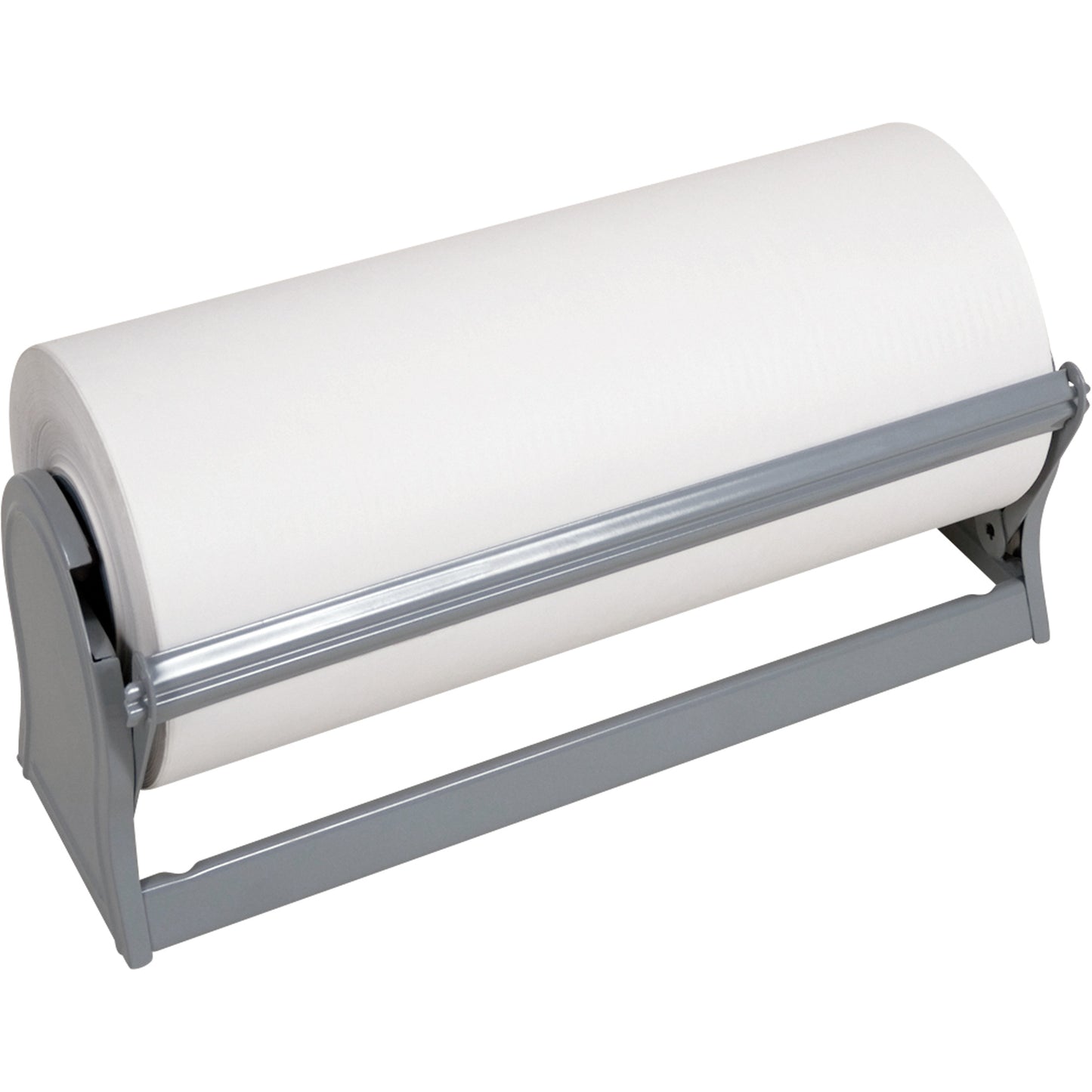 Bulman Standard All-in-One Paper Cutters