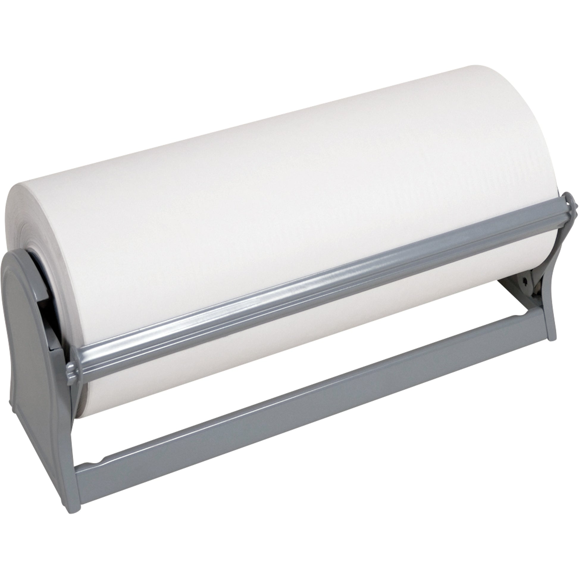 Bulman Standard All-in-One Paper Cutters
