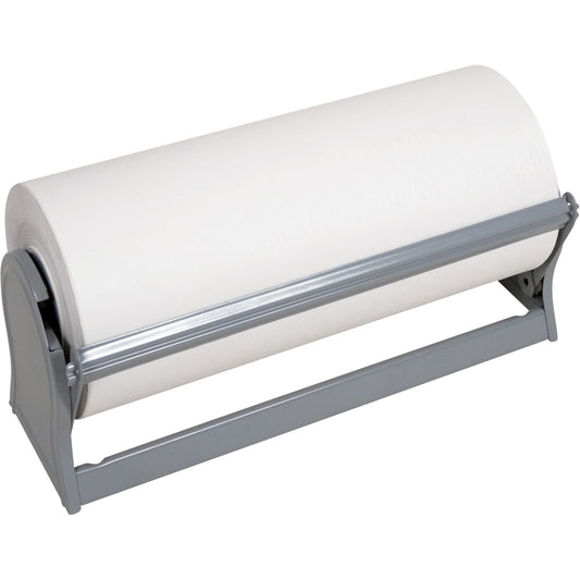 Bulman Standard All-in-One Paper Cutters