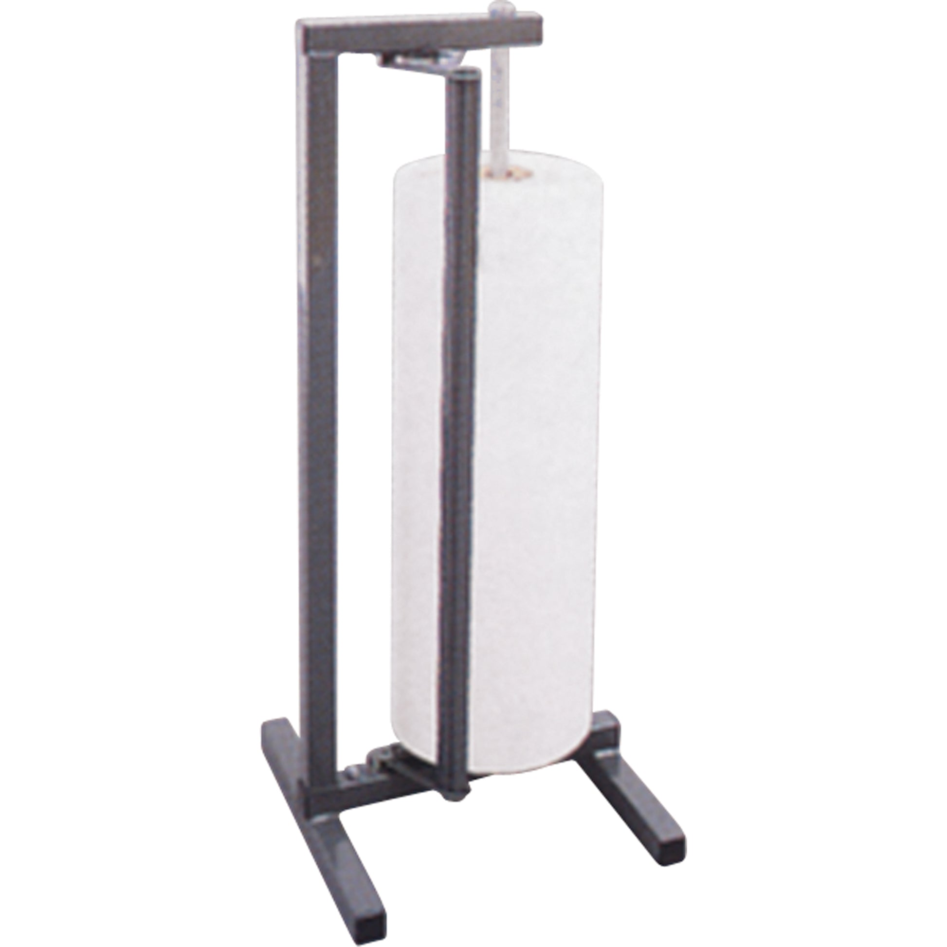 Bulman Vertical Paper Cutters