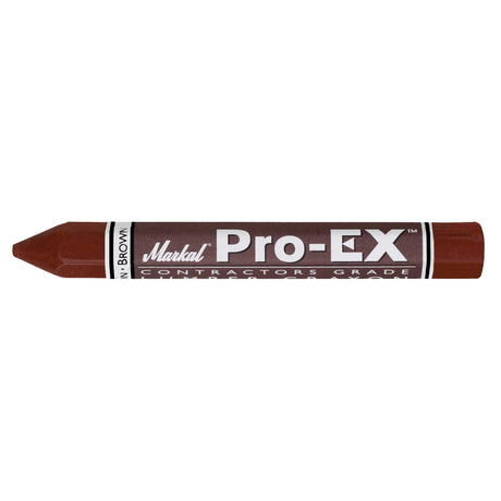Pro-Ex® Lumber Crayon